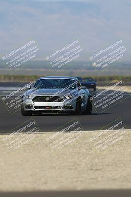 media/Oct-04-2025-Speed Ventures (Sat) [[3f074c1365]]/Purple/Session 1 (Turn 1)/